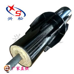 成品鋼套鋼固定節(jié)生產(chǎn)廠家的管道及配件優(yōu)勢解析