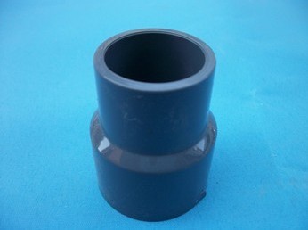 長春UPVC給水管 無毒環(huán)保的優(yōu)質(zhì)供水方案與吉林PP板材應(yīng)用詳解