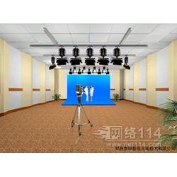 北京市電腦產品設計與家用電器產業鏈 設計、批發、供應與廠家的協同發展