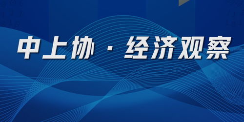 中上協(xié)經濟觀察 聚焦上市公司網絡安全風險披露與安全咨詢服務