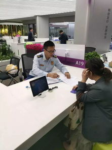 徐匯區(qū)推出“店小二”式消防安全服務十條措施，全面優(yōu)化營商環(huán)境與安全咨詢